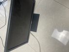 Dell 18.5 Monitor