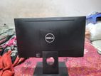 dell 18.5' monitor sell hobe