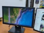 Dell 18.5inch Monitor (full Fresh)