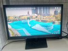 DELL 19" BEST QUALITY LED MONITOR
