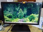 Dell 19" Brand wide MONITOR কিনুন