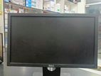Dell 19" Fresh Monitor For Sell