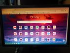 Dell 19" Full Fresh Monitor