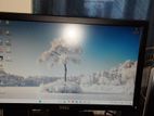 Dell 19" Full Fresh Monitor for Sale.