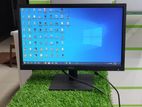 DELL 19 Hinci Fresh Monitor Vga+ Hdmi
