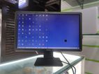 Dell 19 Hinci Gul 1 Mark Monitor for sell