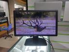 Dell 19. hinci Monitor