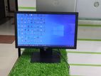 DELL 19 hinci monitor for sell