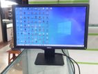 Dell 19 hinci Monitor For sell