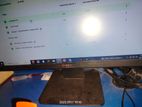 Dell 19 Ichn Monitor