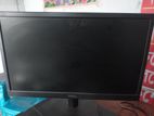 Dell 19 inc Monitor 6 month use