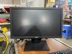 Dell 19 Inc Monitor