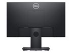 Dell 19 Inch Anti-Glare LED Monitor