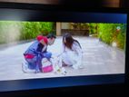 Dell ১৯ inch display monitor urgent sell
