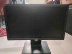 Dell 19 inch monitor