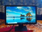 Dell 19" inch Full HD Led Monitor