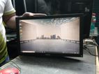 DELL 19" INCH MARK monitor