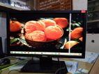 DELL 19 Inch Mark Monitor Hot Price