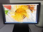 DELL 19 inch Monitor /2 mark