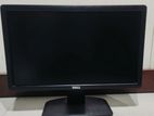 Dell 19 Inch Monitor at Unbelievable Price