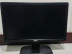 Dell 19 Inch Monitor at Unbelievable Price