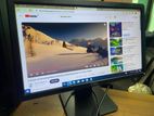 DeLL 19 inch Monitor