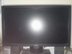 Dell 19 inch monitor