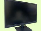 Dell 19 inch Monitor