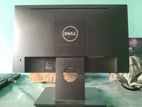 Dell 19 Inch Monitor