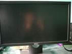 Dell 19 inch monitor