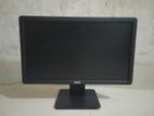 Dell 19 inch Monitor