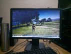 Dell 19 inch Monitor For Sale