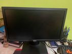 Dell 19 inch Monitor