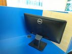 Dell 19 inch Monitor