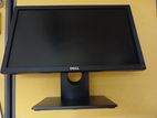 Dell 19 inch monitor