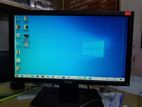 DELL 19 Inch Monitor mark Hot Price