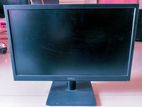 Dell 19 Inch Monitor OFFICIAL WARRANTY