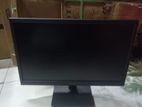 DELL 19" INCH MONITOR ONLY 6000 TAKA