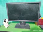 Dell 19 inch monitor sale