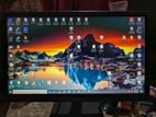 Dell 19 inch Monitor Sell