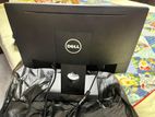 Dell 19 inch Original Monitor FOR Office Use