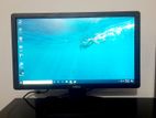 Dell 19 inchi Monitor