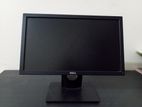 Dell 19 inchi Monitor