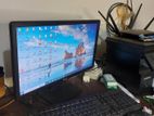 Dell 19 inchi Wide Monitor