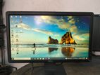 Dell 19" Led Fresh Monitor