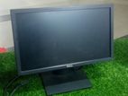 Dell 19" Led Monitor