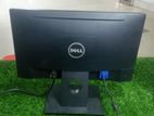 Dell 19" Led monitor full box