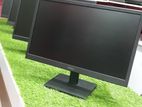 Dell 19" # LED #Monitor Full #Fresh A+ Great conditions