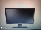 monitor for sell