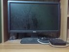 Dell 19" Monitor for sale